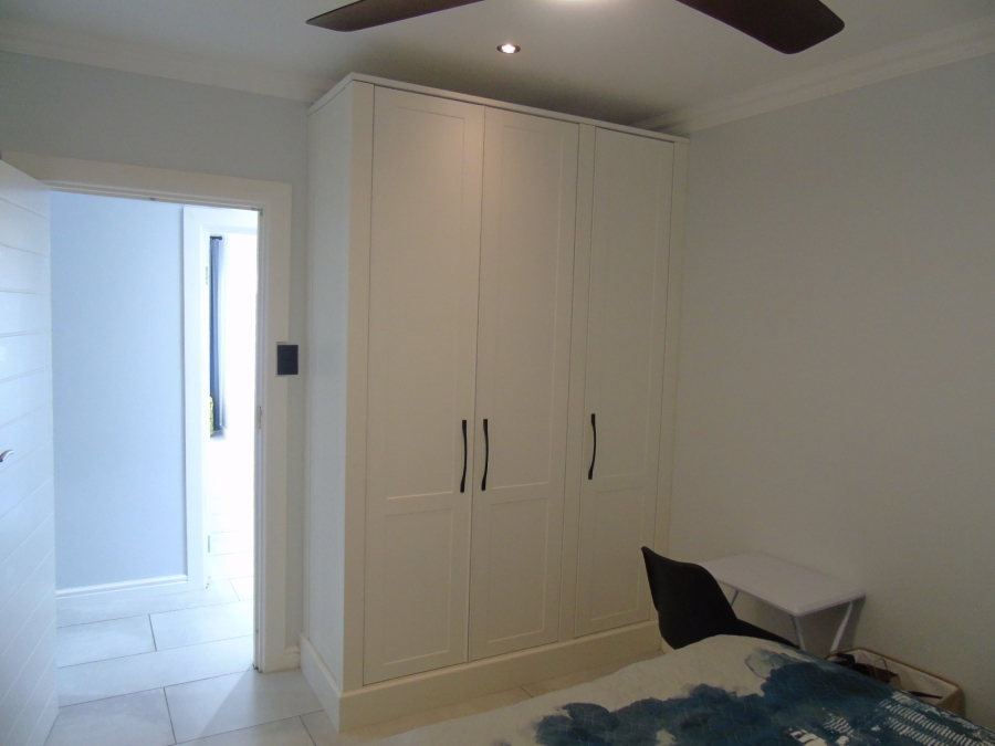 2 Bedroom Property for Sale in Gonubie Eastern Cape